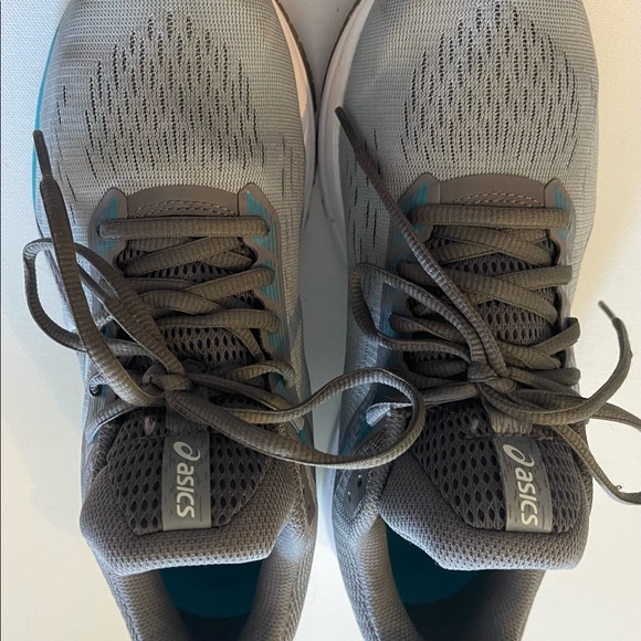 ASICS Women’s GT-1000 7 Shoes - Picture 4 of 8